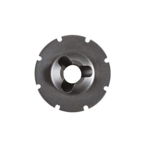 DEAD AIR SNDMN/PYRO FH FRNT CAP 5.56