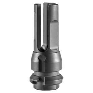 KEY MOUNT FH FAL 9/16X24 LH