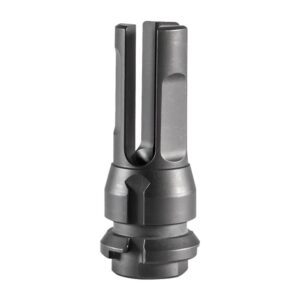 KEY MOUNT FH FAL 9/16X24 RH