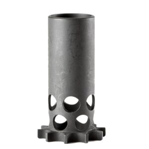 DEADAIR DA402      P-SERIES PISTON M13.5X1LH