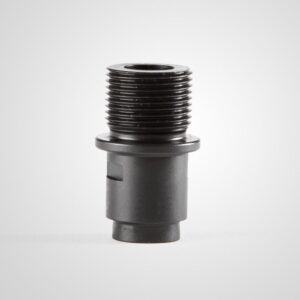 SIG MOSQUITO THRD ADAPT 1/2X28