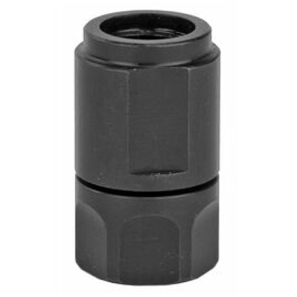 FN 5.7 THREAD ADAPTER 1/2X28