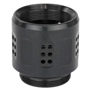 SANDMAN E-BRAKE ENHANCED