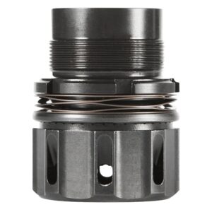 DEAD AIR KEY MICRO LEGACY ADAPTER