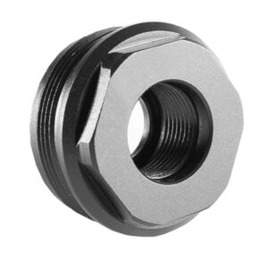 Odessa Fixed Mount 1/2-28