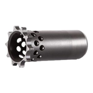 Odessa Piston M13.5x1LH