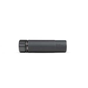DEAD AIR SANDMAN K 7.62 W/MNT