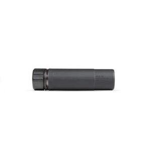 Dead Air Sim Round Training Suppressor (SRTS) Sandman K