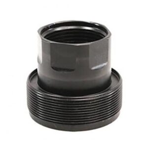 Wolverine Thread Insert 14x1mm LH AKM