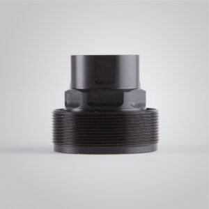 Wolverine Insert 14mm RH