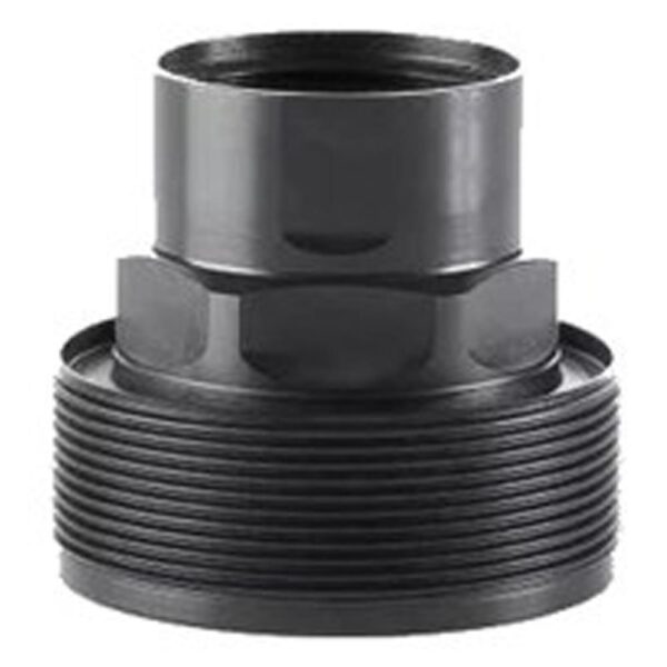 WOLVERINE INSERT 13MM RH GALIL