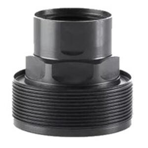 WOLVERINE INSERT 24MM RH LONG