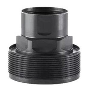 Wolverine Thread Insert 14x1mm LH (Century USA made guns)
