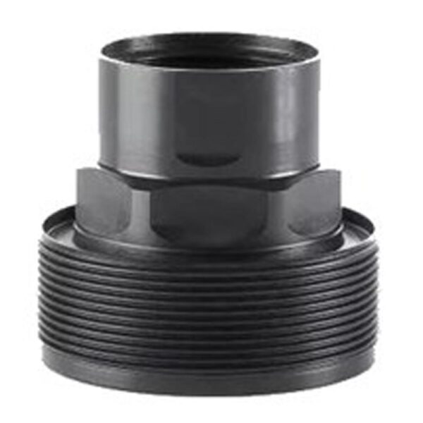 Wolverine Thread Insert 14x1mm LH (Century USA made guns)