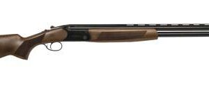 CZ DRAKE O/U 20/28/3" 5 CHOKE TUBES