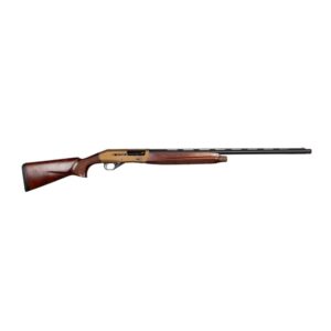 CZ 1020 G2 20GA. 3" 28"VR CT-5