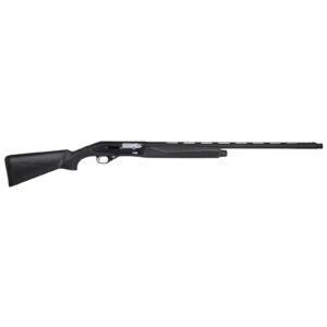 CZ 1012 G2 12GA. 3" 28"VR CT-5