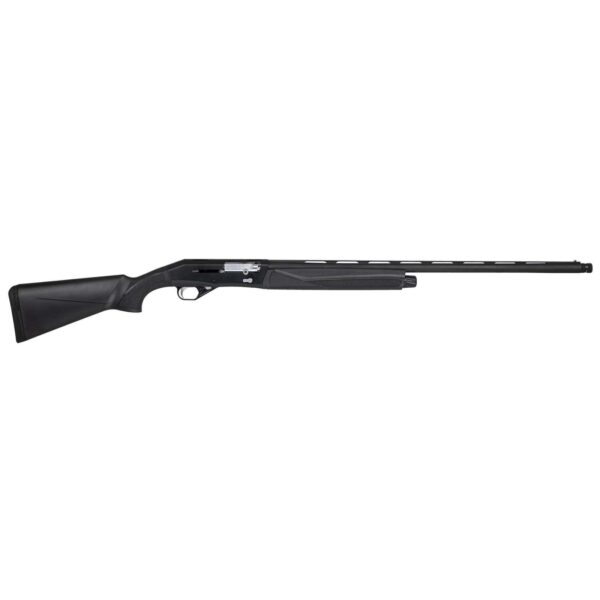 CZ 1012 G2 12GA. 3" 28"VR CT-5