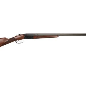 CZ BOBWHITE G2 20-28" 5CT DBL TRIG