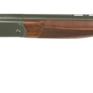 CZ Drake All-Terrain Shotgun 20 ga. 28 in.Turkish Walnut 3 in.