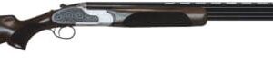 CZ WNGSHTR ELT O/U 12/28 3" WLNT