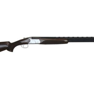 CZ REDHEAD PREMIER O/U 12GA