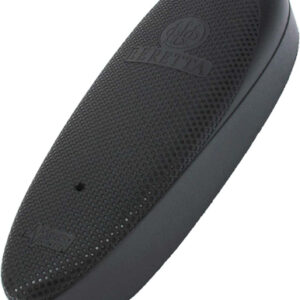 BERETTA RECOIL PAD MICRO-CORE