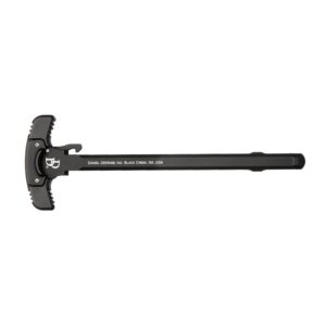 DAN GRIP N RIP CHARGING HANDLE 7.62