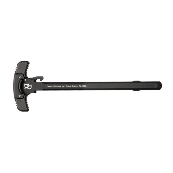 DAN GRIP N RIP CHARGING HANDLE 7.62