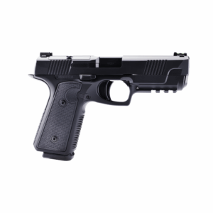 DDH9 COMPACT 9MM 4.28" 15+1