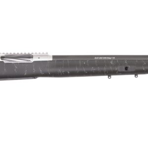 CHA ELR BA 7MM PRC 26B