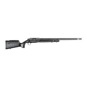 CHRIS ELR 300PRC 26 BLK/GRY MB