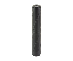 ENERGETIC NYX SILENCER 22 BLACK