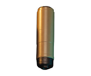 ENERGETIC FEROX 5.56MM DT 1/2-28 FDE