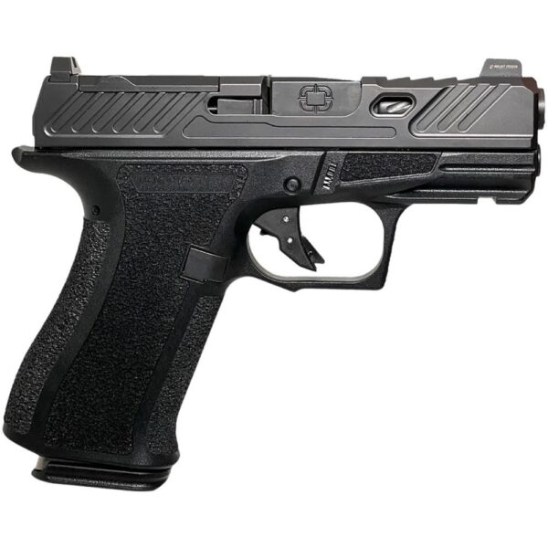 SHADOW SYSTEMS CR920X ELITE 9M