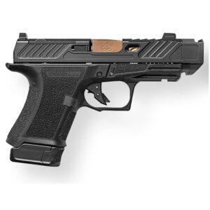 SHADOW SYSTEMS CR920XP ELITE