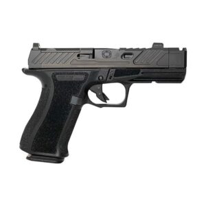 SHADOW SYSTEMS CR920XP ELITE