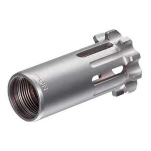 AAC PISTON Ti-RANT 9 / EVO-9 M13.5 X 1LH