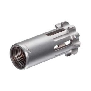 AAC PISTON Ti-RANT 9 / EVO-9 1/2X28