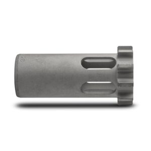 AAC PISTON Ti-RANT 45 .578X28