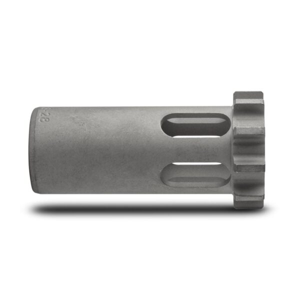 AAC PISTON Ti-RANT 45 .578X28