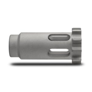 AAC Piston Ti-RANT 9M HD/Ti-Rant 45 1/2-28 (9mm ONLY)