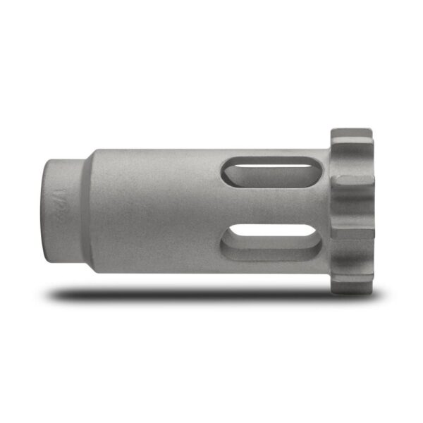 AAC Piston Ti-RANT 9M HD/Ti-Rant 45 1/2-28 (9mm ONLY)