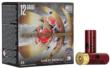 FEDERAL PREMIUM GOLD MEDAL PAPER 12GA 2-3/4" 1OZ 1290 FPS 7.5 AMMO 25RD