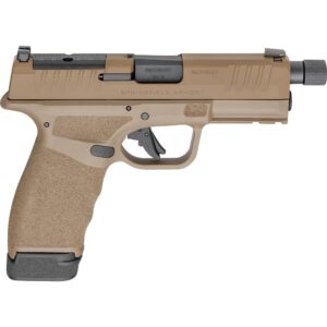 SPG HELL PRO OSP 9MM 15/17F TB