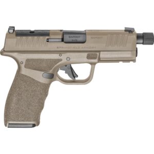 SPG HCP9449FTOSPLC   9M HELLCAT PRO 4.4 TB FDE 10R
