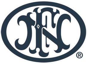 FN MAGAZINE FN REFLEX XL 9MM