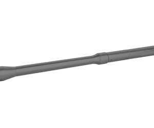 FN BARREL AR-15 BUTTON RIFLED