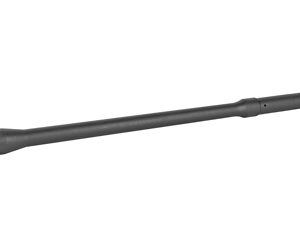 FN AR15 BARREL 18 BB M16 5.56 RIFLE