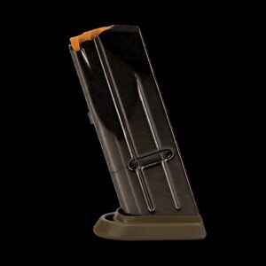 FN MAGAZINE FN FNS-9C 9MM 10RD